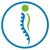 Alignasya Logo