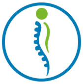 Alignasya Logo